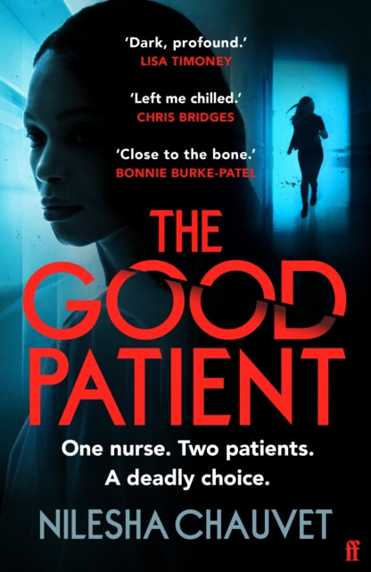 Good Patient