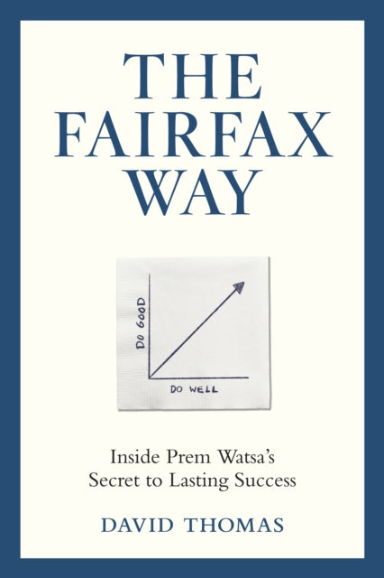 Fairfax Way