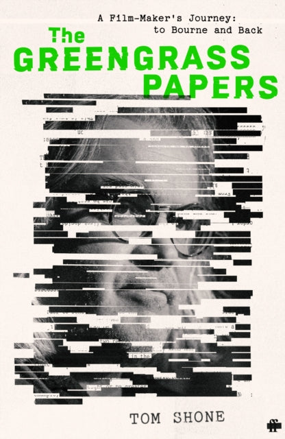 Greengrass Papers