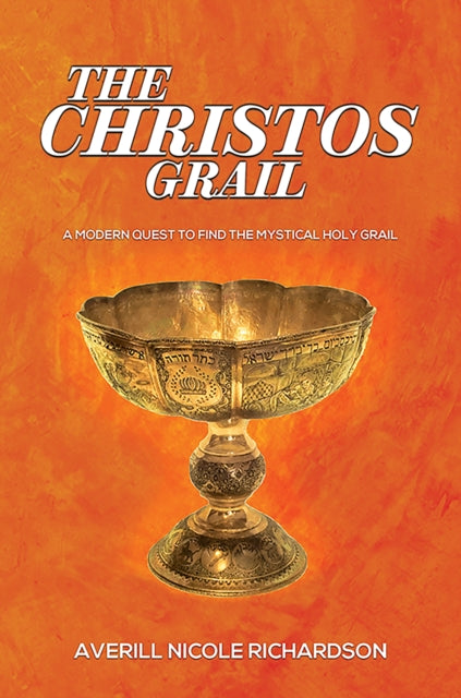 Christos Grail
