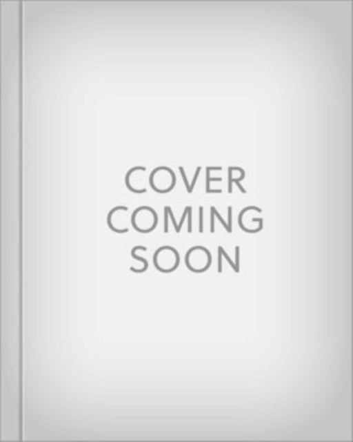 Shield of Sparrows: The Official Coloring Book