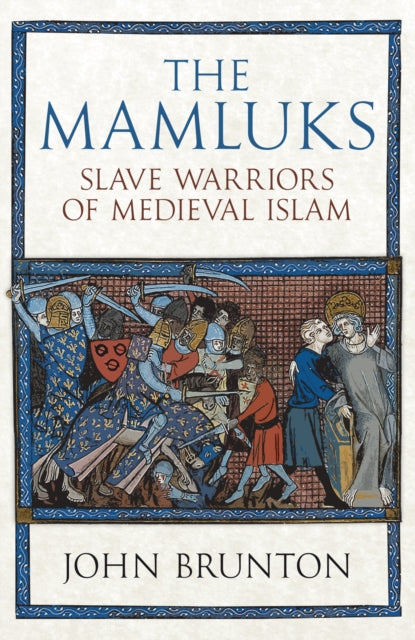 Mamluks