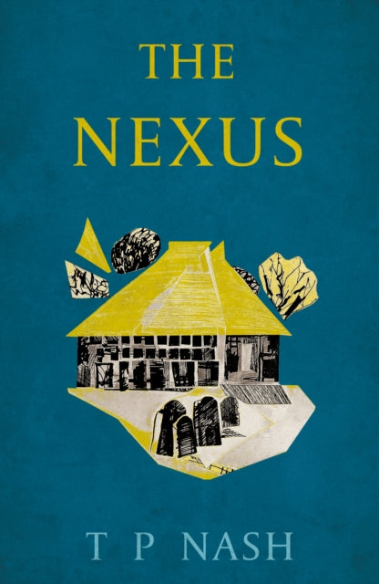 Nexus