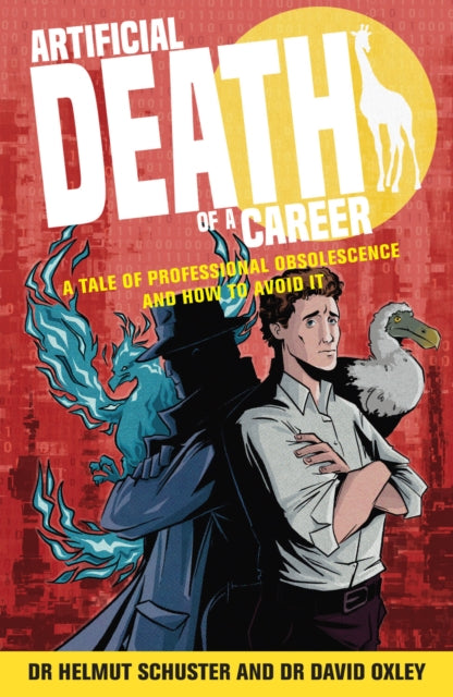Artificial Death of a Career