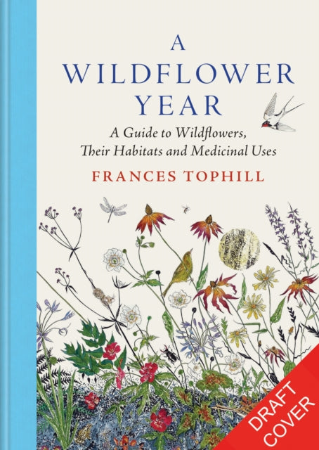 Wildflower Year