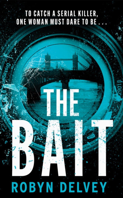 Bait