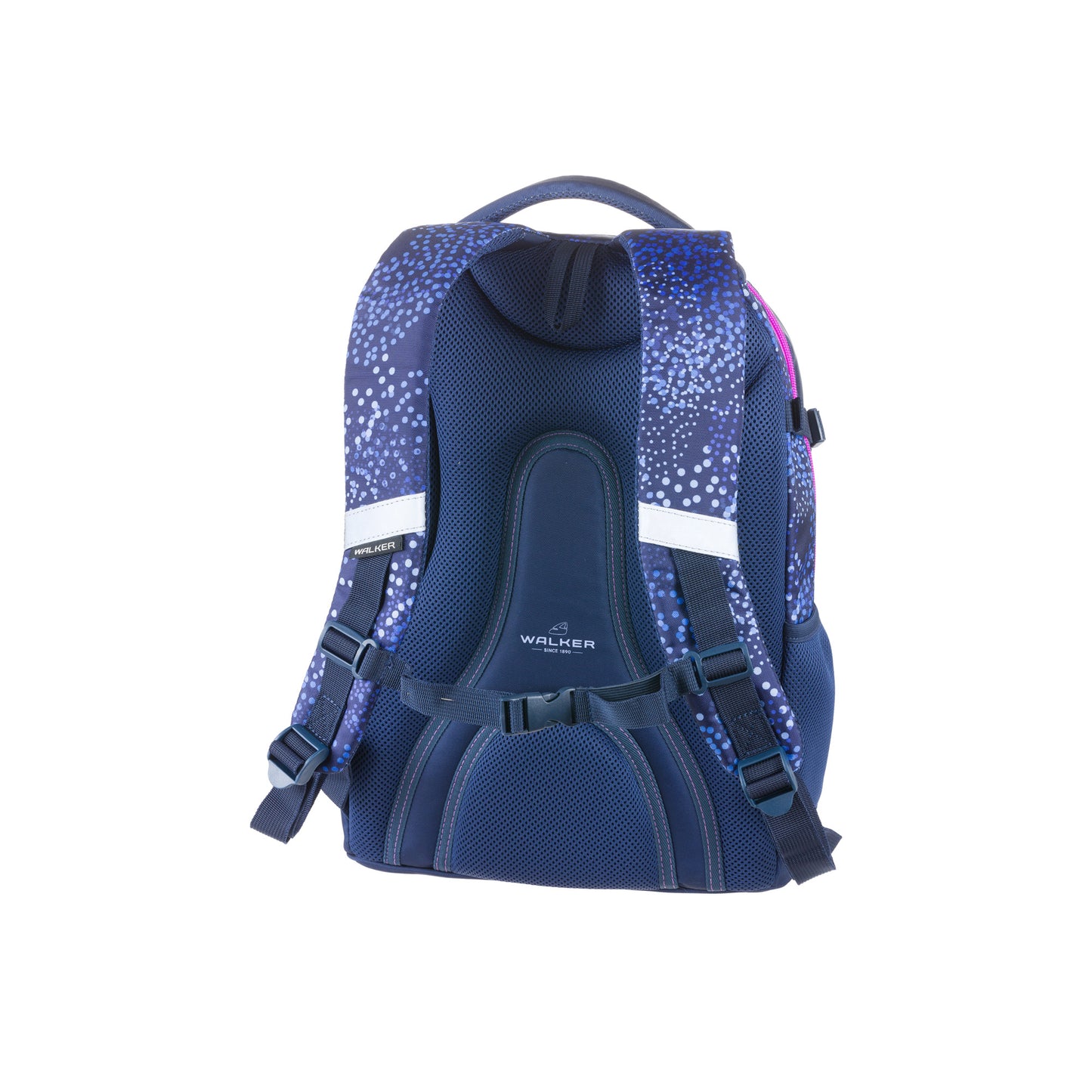 NAHRBTNIK WALKER FAME 2.0 42046-072 MAGIC DRAGO23