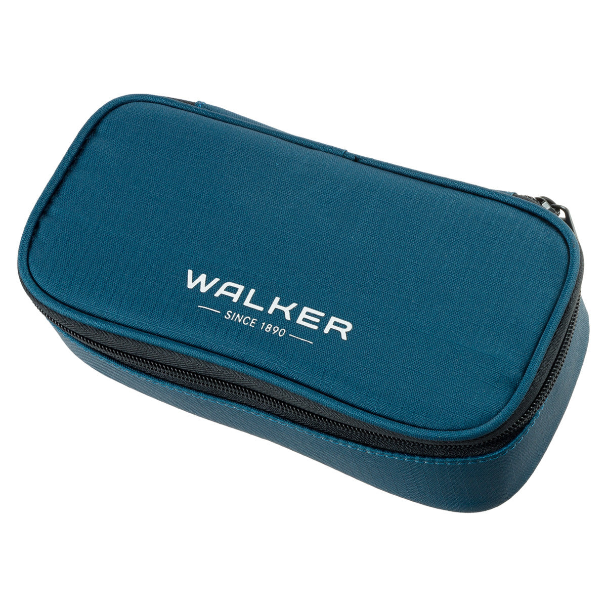 PERESNICA WALKER 49113-370 MULTI STEEL BLUE 23