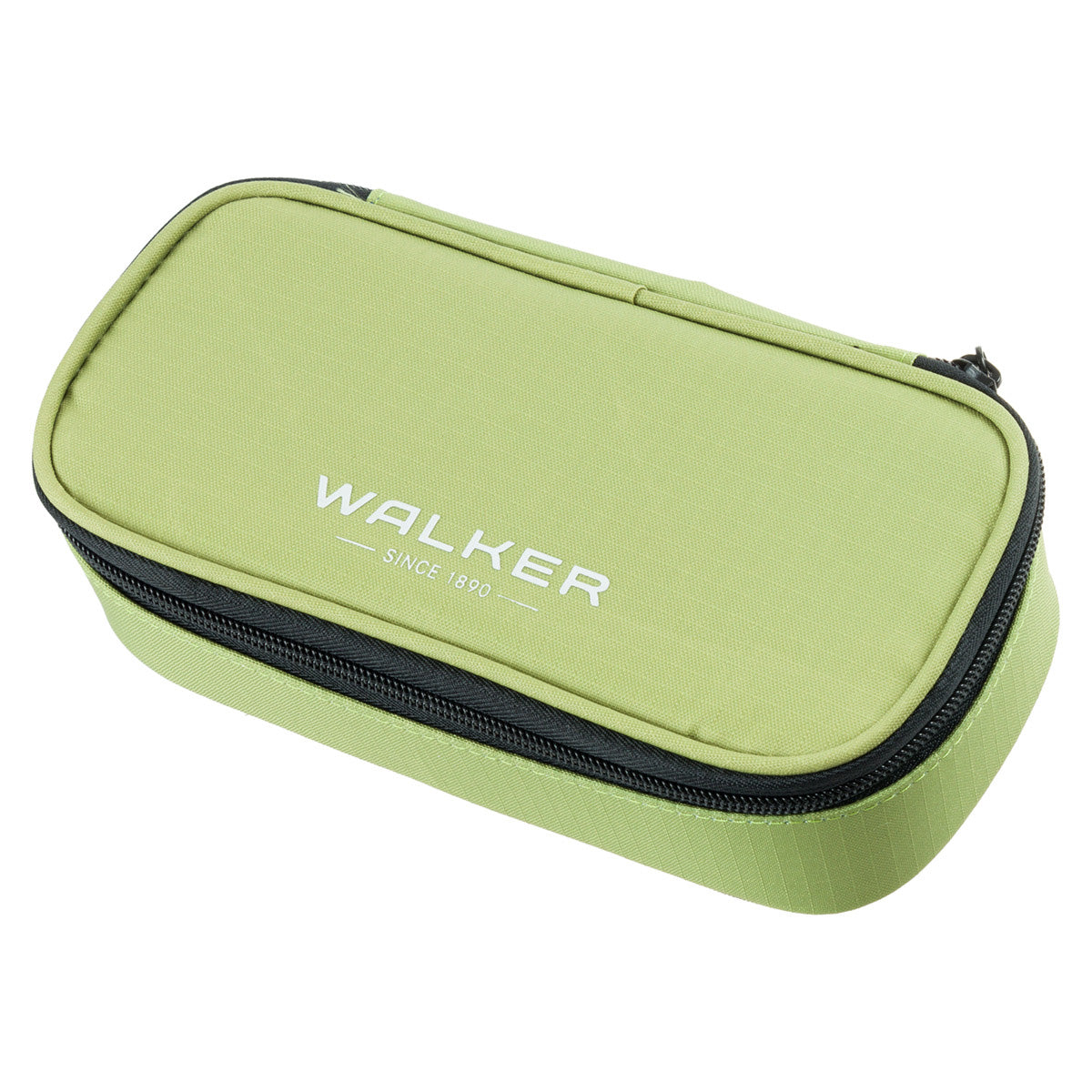 PERESNICA WALKER 49113-361 MULTI LIME 23