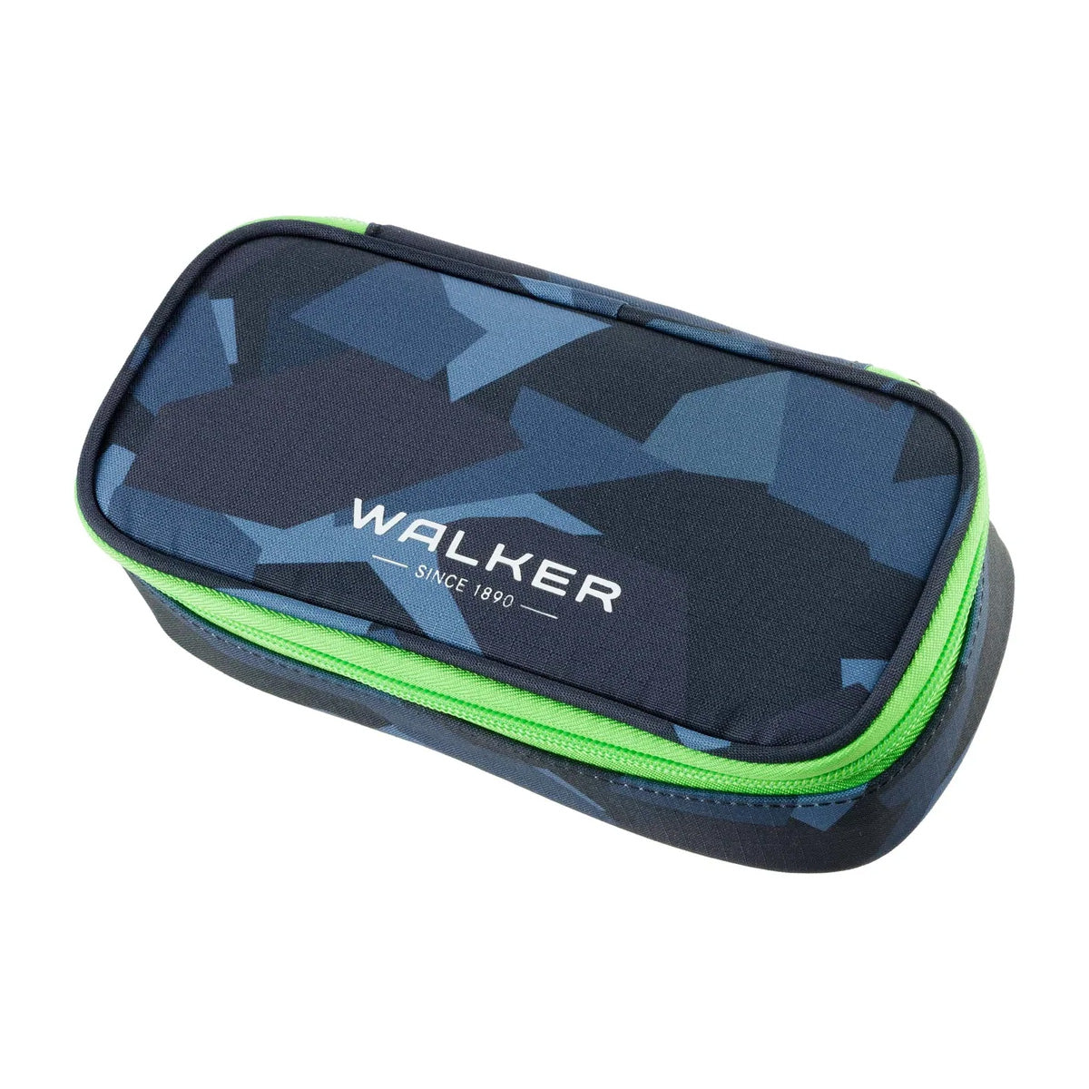 PERESNICA WALKER 49113-374 MULTI CAMO ATHRAZIT 23