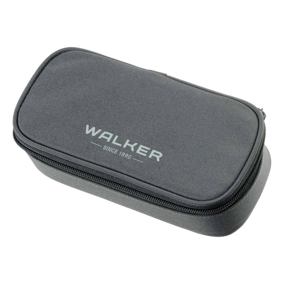 PERESNICA WALKER 49113-375 MULTI STEEL GREY 23