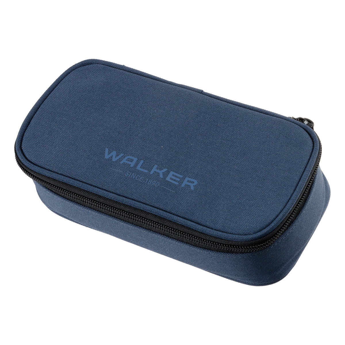 PERESNICA PRAZNA WALKER, Navy