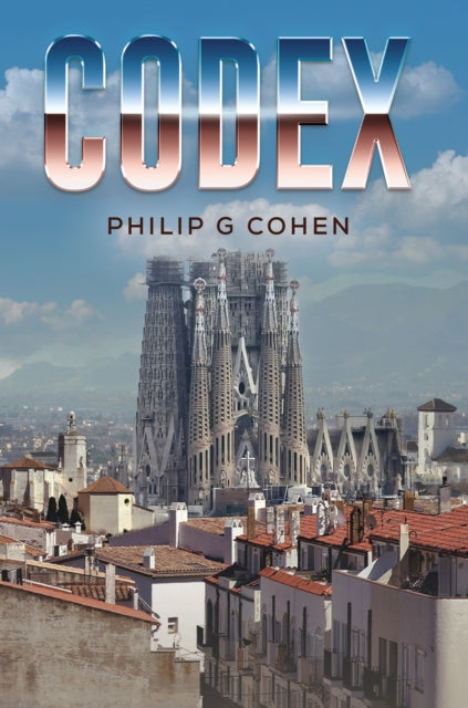 Codex