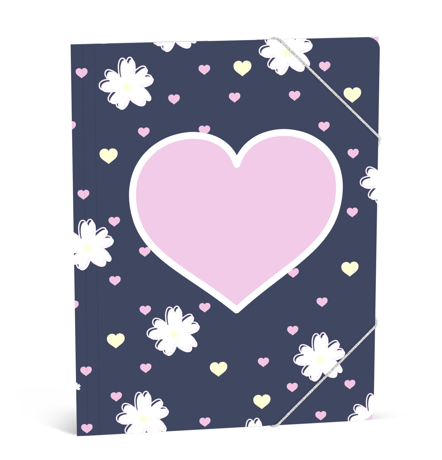 MAPA A4 Z EL. LG 539939 LOVE SRCE (23)