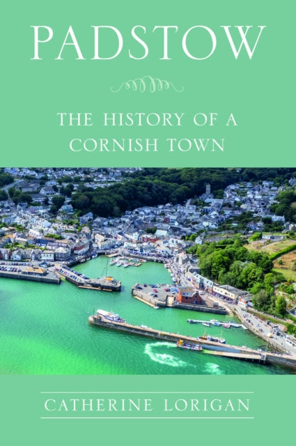 Padstow