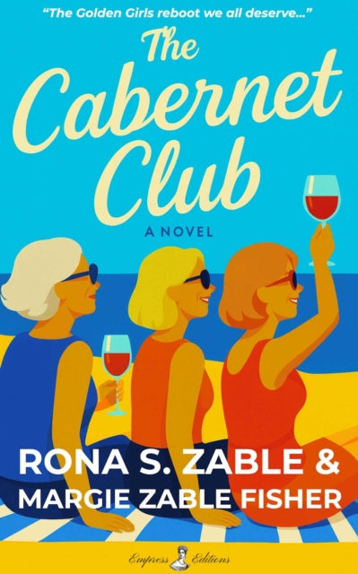 Cabernet Club