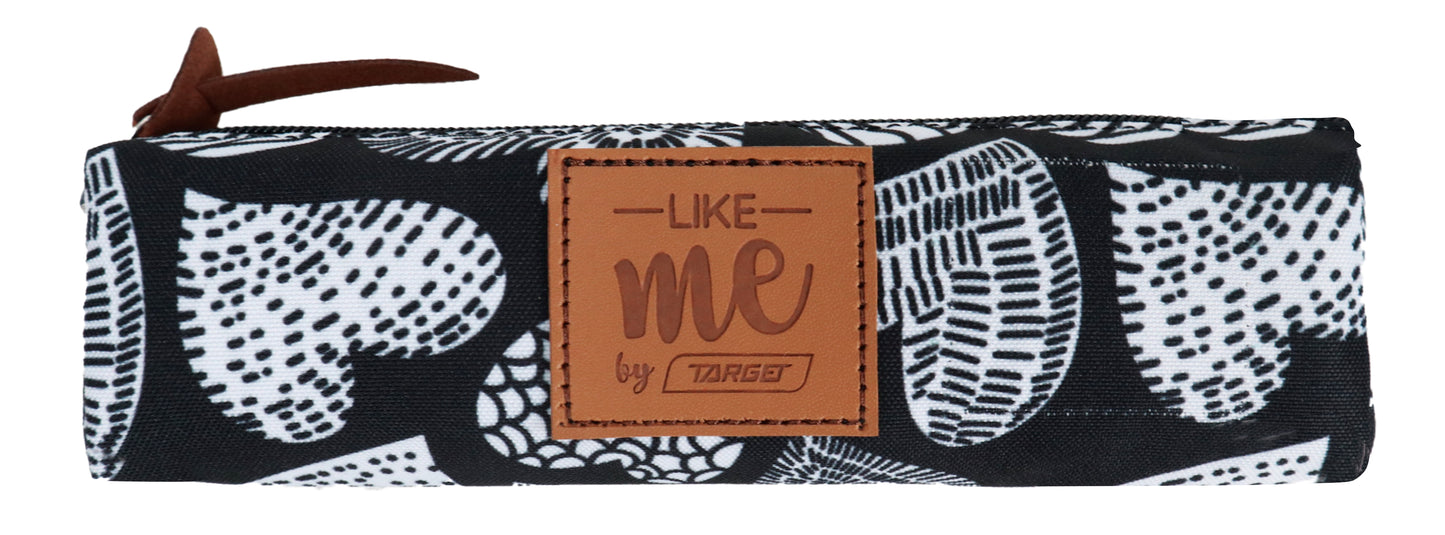 PERESNICA TARGET 27776MINI LIKE ME HEARTS (23)