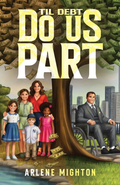 Til Debt Do Us Part
