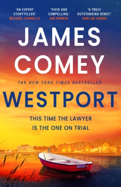 Westport