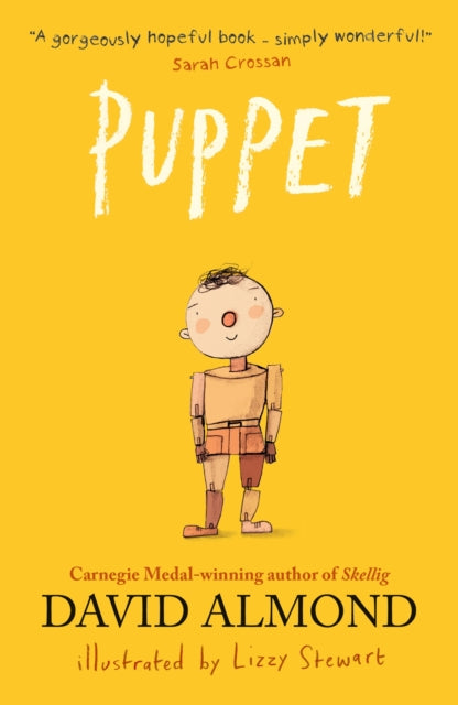 Puppet