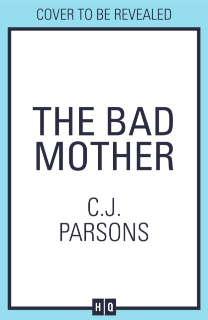 Bad Mother