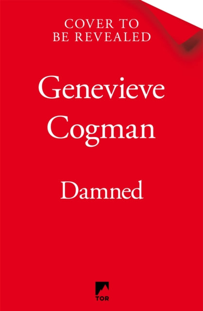Damned