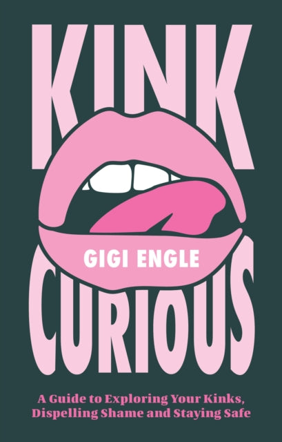 Kink Curious