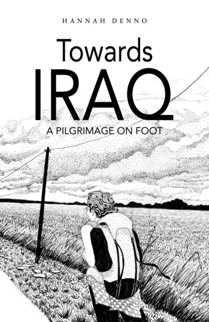 Towards Iraq