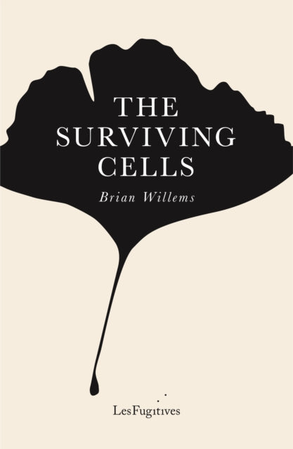 Surviving Cells