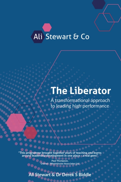 Liberator