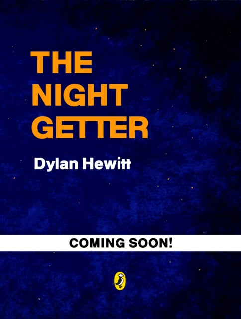 Night Getter