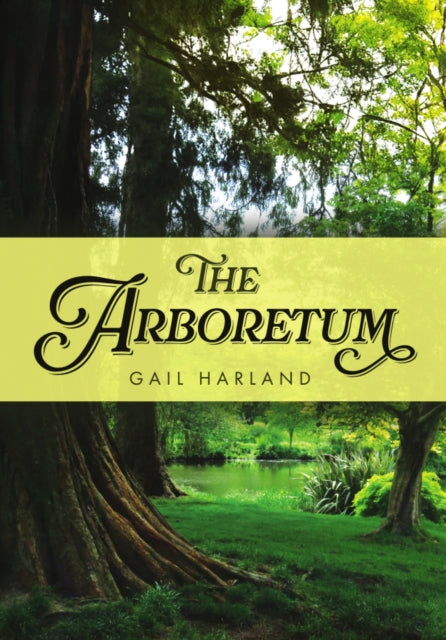 Arboretum