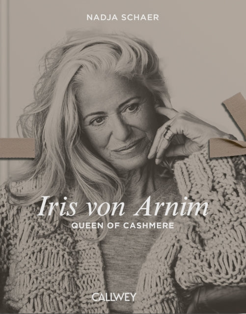 Iris von Arnim