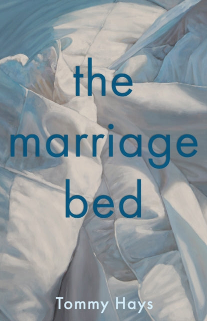 Marriage Bed