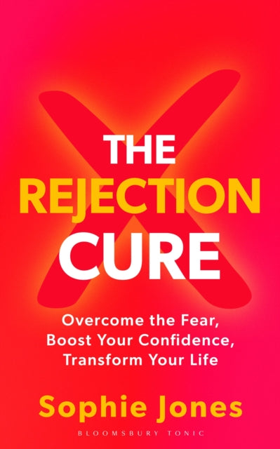 Rejection Cure
