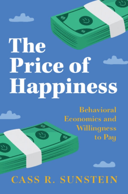 Price of Happiness