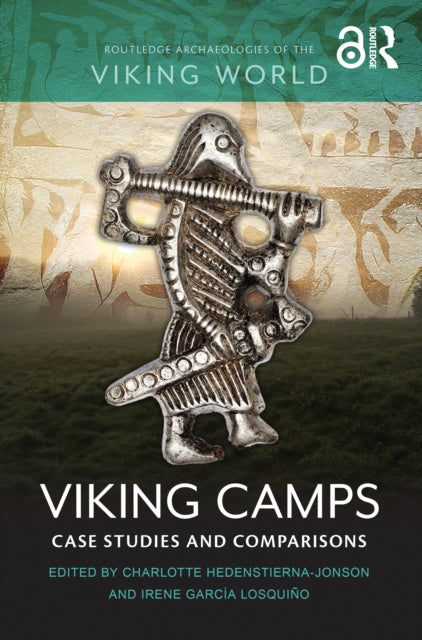 VIKING CAMPS