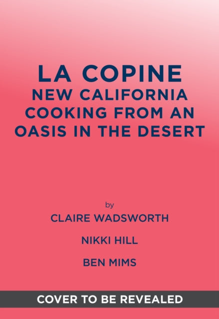 La Copine