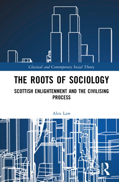 Roots of Sociology