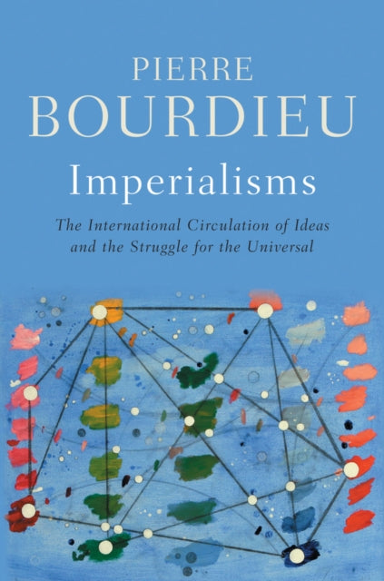 Imperialisms
