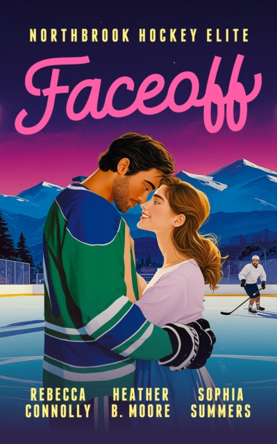 Faceoff
