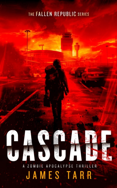 Cascade