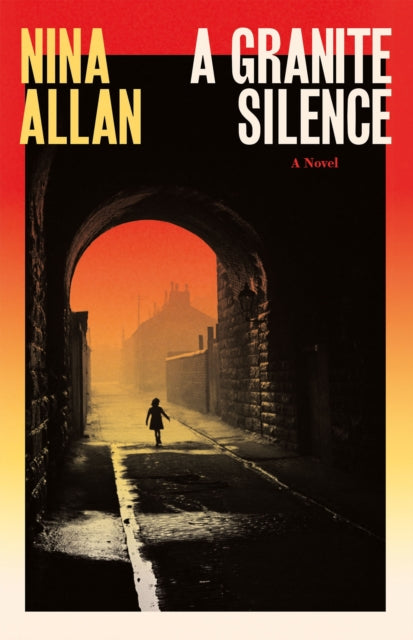 Granite Silence