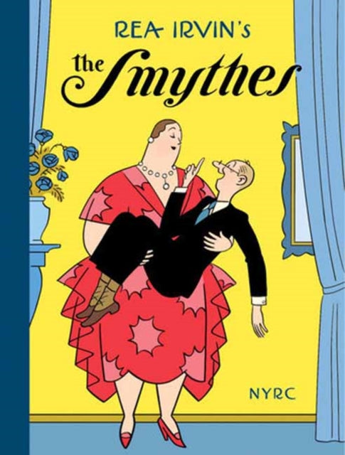 Smythes