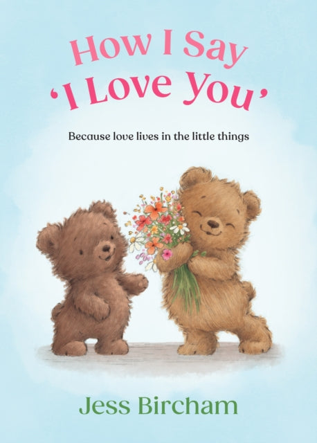 Story About Love