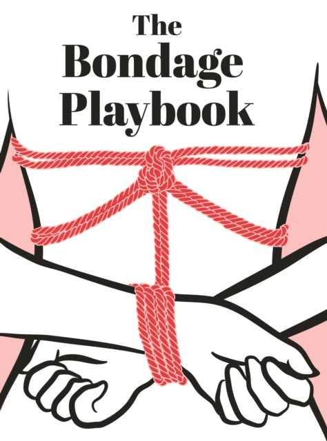 Bondage Playbook