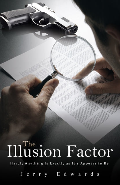 Illusion Factor