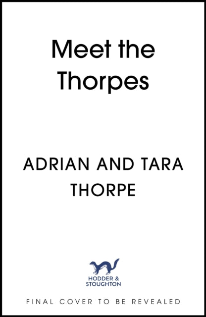 Meet the Thorpes