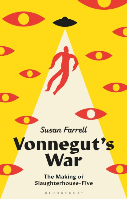 Vonnegut's War