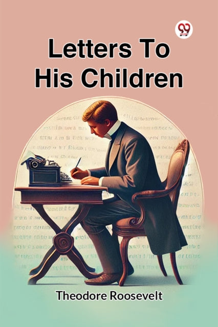 Letters To His Children